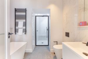 Photo 16- click for photo gallery